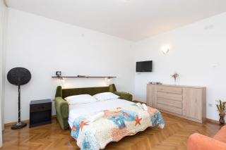 Apartments Kate - Malinska - 3