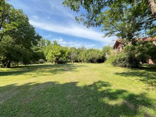 Casa completa con piscina y quincho en Ascochinga, 4 habitaciones, zona golf - 3
