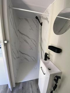 Haven's Hideaway - Tiny Home - 1