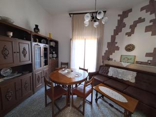 La Casa di Zietta - Santu Lussurgiu - 9