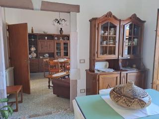 La Casa di Zietta - Santu Lussurgiu - 4