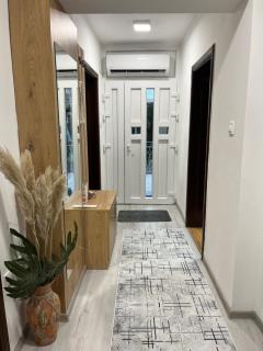 Boho stan na dan - Brčko - 8