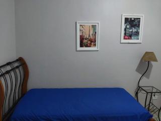 Casa Azul - 4