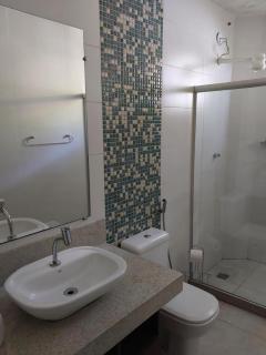 Casa Azul - 2