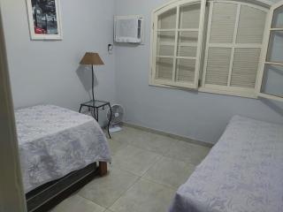 Casa Azul - 1