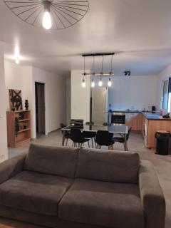 Domaine de Veauce proche de Bourges - 8