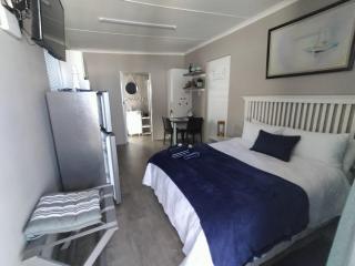 Anreith Close - West Point - 0