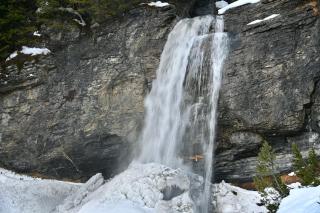 Consulat des Elohim chez Allan et Lili-Peace - Crans-Montana - 2