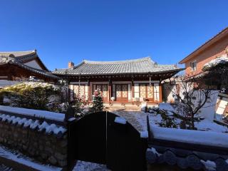 Kyodong94 - 1 - Jeonju - 9
