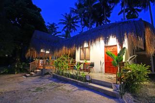 Ozen Freediving Hostel - 6