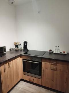 Domaine de Veauce proche de Bourges - 5