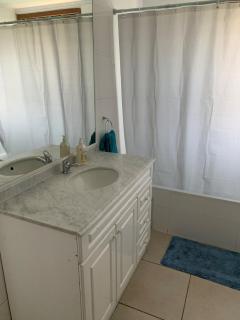 Casa Vitacura 12p pool snow shopping clinicas 5 dorm - 8 camas - Santiago - 1