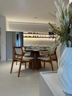 Brisas del Mar - 7