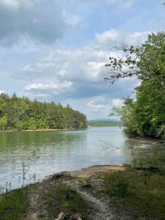 Two Cedars House - Morganton - 3