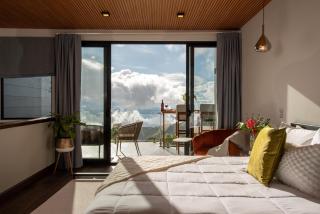 ÉWA Homes Monteverde - 9