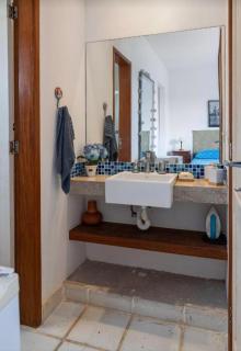 Casa Praia Geribá - 9