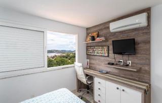 Casa Praia Geribá - 8