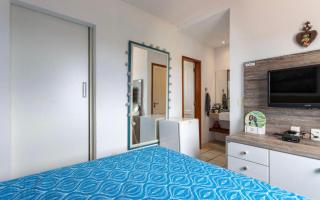 Casa Praia Geribá - 6