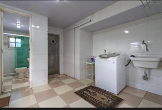 Casa Praia Geribá - 4