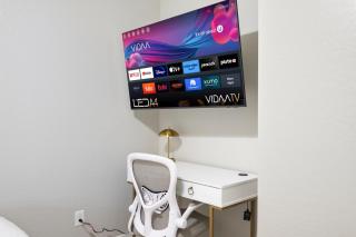 The Luxe Escape 2B2B with Free Parking - Glendale - 4