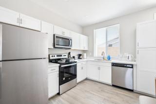 The Luxe Escape 2B2B with Free Parking - Glendale - 3