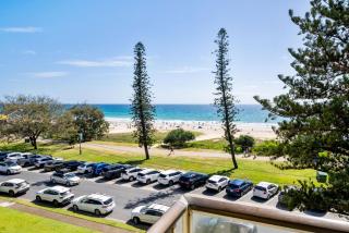 Seaside at Ceol Na Mara - 5