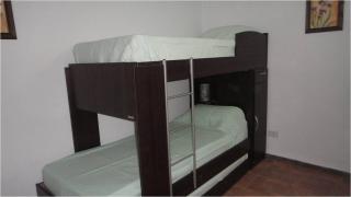 La posada del Nono - 3