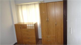 La posada del Nono - 2