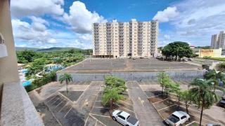 Golden Dolphin Express - Caldas Novas - 9