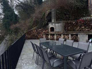 Chez Nous a Huy - Marchin - 4
