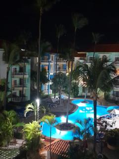 Penthouse in El Cortecito - Punta Cana - 0