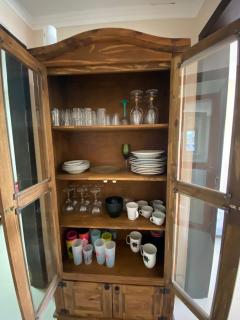 Casa perto do mar - 4