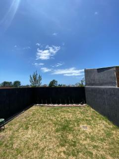 Casa perto do mar - 2