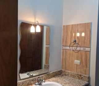 Penthouse in El Cortecito - Punta Cana - 7