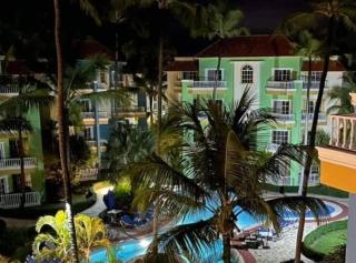 Penthouse in El Cortecito - Punta Cana - 4