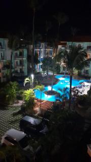 Penthouse in El Cortecito - Punta Cana - 3