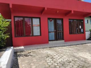 Apartamento Recanto das Orquídeas - Florianópolis - 3