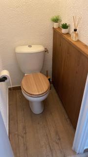 BERNARDINI Emplacement exceptionnel - 1