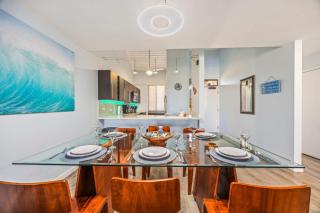 Spectacular Penthouse at Kamaole Sands Oceanview - Wailea - 1