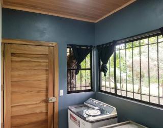Forest House - Nature and Comfort for 3 People San Juan del Sur - San Juan del Sur - 2