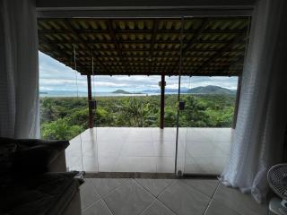 Casa Nylmer in Paraty - Paraty - 8