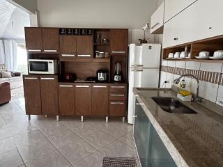 Casa Nylmer in Paraty - Paraty - 3