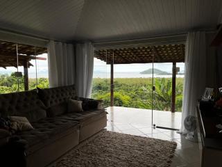 Casa Nylmer in Paraty - Paraty - 7