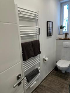 SOUL by Interior Apartments - Kassel - 1