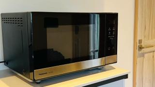 satoyamaサウナ&BBQ ドッグラン -川音の宿- - 9