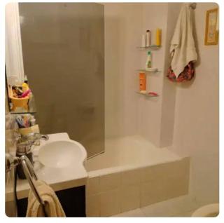 Alquilo habitación - Buenos Aires - 7