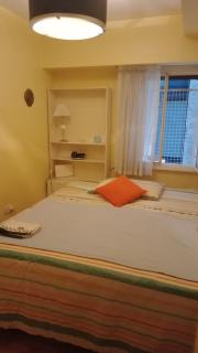 Alquilo habitación - Buenos Aires - 6