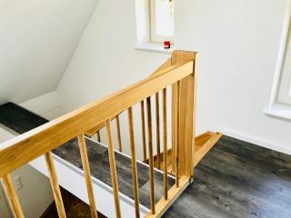Zwiehaaschkate - Loissin - 8