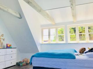 Zwiehaaschkate - 4