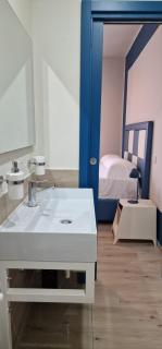 marte rooms - Centola - 2
